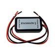 releu-stabilizare-imagine-camera-marsarier-auto-12v-1