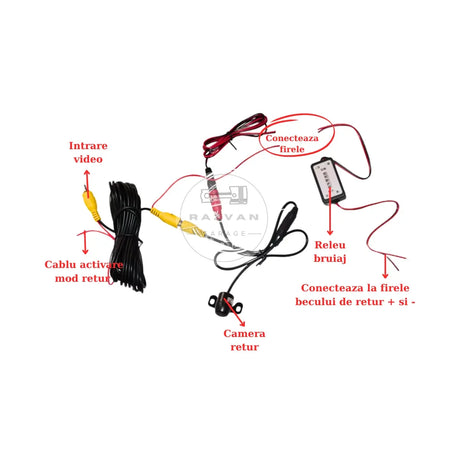 releu-stabilizare-imagine-camera-marsarier-auto-12v-2