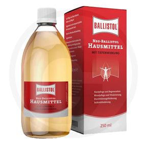 remediu-neo-ballistol-uz-casnic-1