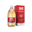 Remediu NEO- uz casnic BALLISTOL 5002621