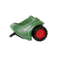 Remorca Minitrac pentru tractor cu pedale Rolly Toys 125173