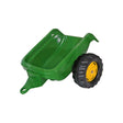Remorca rollyKid Rolly Toys 121748
