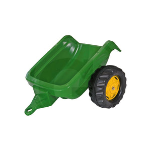 Remorca rollyKid Rolly Toys 121748