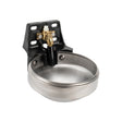 Rezervoare adapatoare Mod. 1200-MS½" SUEVIA 330SU1001200