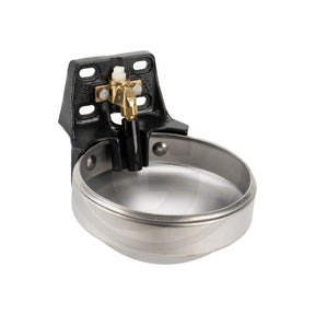 Rezervoare adapatoare Mod. 1200-MS½" SUEVIA 330SU1001200