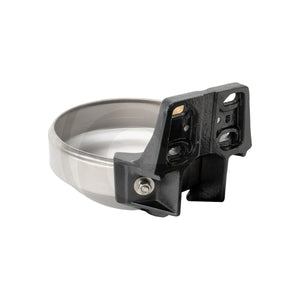 Rezervoare adapatoare Mod. 1200-MS½" SUEVIA 330SU1001200 – imagine 2