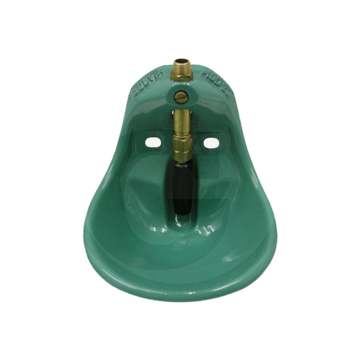 Rezervoare adapatoare Mod 20 SUEVIA 330SU1000020