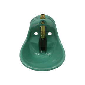 Rezervoare adapatoare Mod 20 SUEVIA 330SU1000020