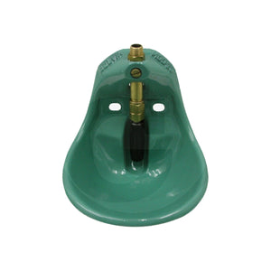 Rezervoare adapatoare Mod 20 SUEVIA 330SU1000020