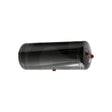 Rezervoare aer comprimat fara consola pentru Saphir GRANIT 82770248