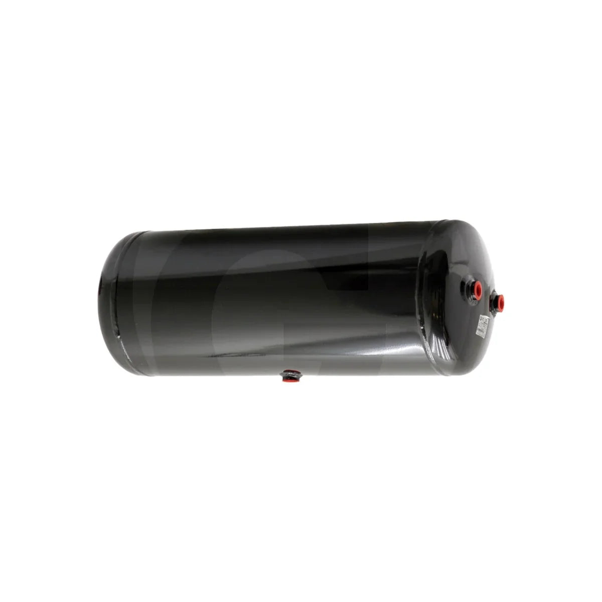 Rezervoare aer comprimat fara consola pentru Saphir GRANIT 82770248