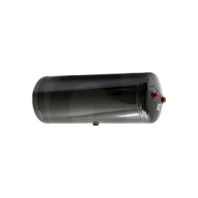 Rezervoare aer comprimat fara consola pentru Saphir GRANIT 82770248