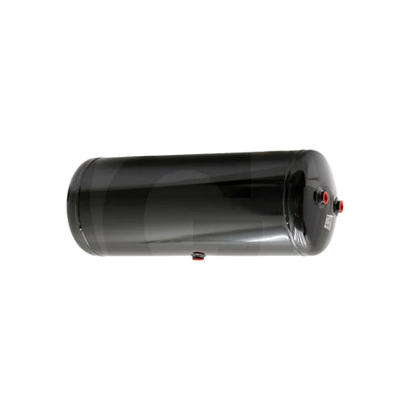 Rezervoare aer comprimat fara consola pentru Saphir GRANIT 82770248