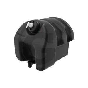 Rezervor apa 18 l GRANIT 28800208