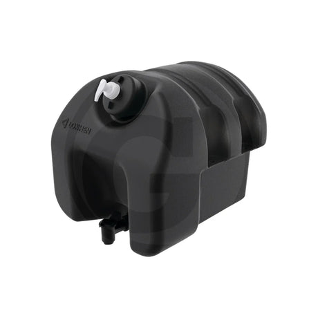 Rezervor apa 18 l GRANIT 28800208