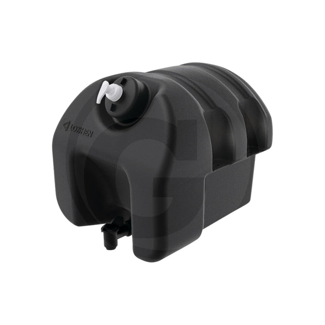 Rezervor apa 18 l GRANIT 28800208