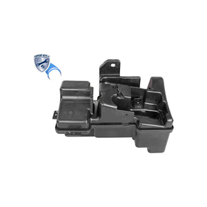 Rezervor spalator parbriz Vaico V10-8016
