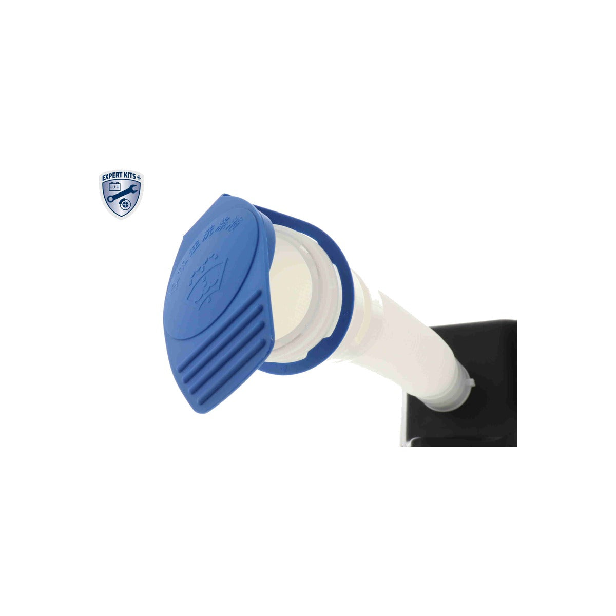 Rezervor spalator parbriz Vaico V10-8016 – imagine 6