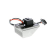 Rezistor ventilator habitaclu Vemo V10-79-0016