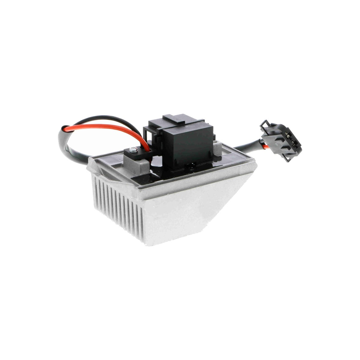 Rezistor ventilator habitaclu Vemo V10-79-0016 – imagine 3