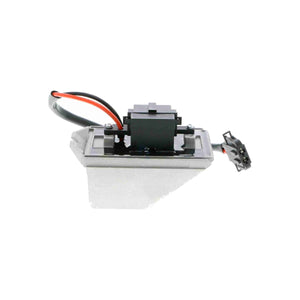 Rezistor ventilator habitaclu Vemo V10-79-0016 – imagine 5