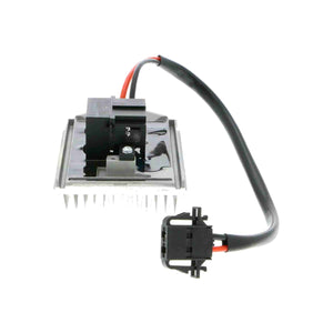 Rezistor ventilator habitaclu Vemo V10-79-0016 – imagine 7