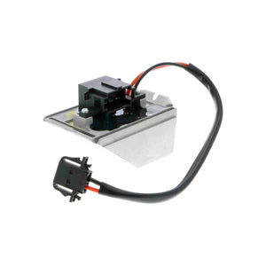 Rezistor ventilator habitaclu Vemo V10-79-0016 – imagine 8