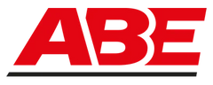ABE