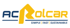 AC Rolcar