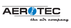 AEROTEC