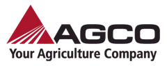 AGCO
