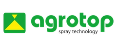 Agrotop