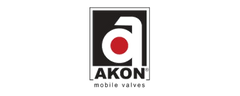 AKON