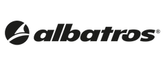 Albatros