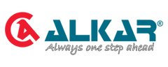ALKAR