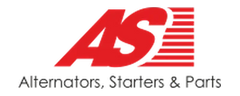 AS-PL