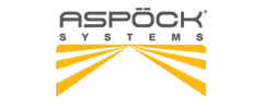 ASPÖCK