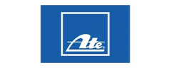 ATE