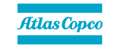 Atlas Copco