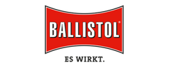 Ballistol