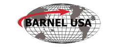 Barnel