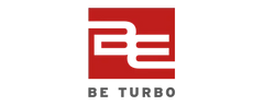 BE TURBO