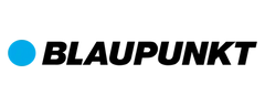 Blaupunkt