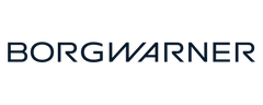 BorgWarner