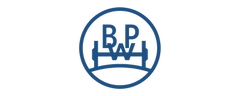 BPW