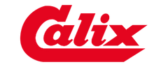 Calix