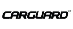Carguard