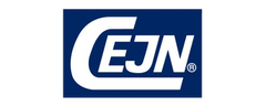 CEJN