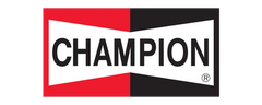Champion