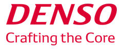 DENSO